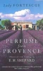 Image for Perfume from Provence