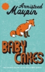 Image for Babycakes