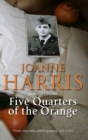 Image for Five quarters of the orange