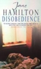 Image for Disobedience