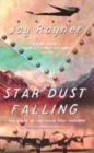 Image for Star Dust falling  : the story of the plane that vanished
