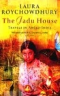 Image for The jadu house  : travels in Anglo-India