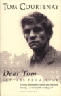 Image for Dear Tom