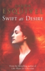 Image for Swift As Desire
