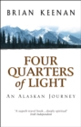 Image for Four Quarters Of Light