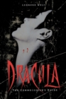 Image for Dracula: the Connoisseur&#39;s Guide