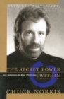 Image for The Secret Power Within : Zen Solutions to Real Problems