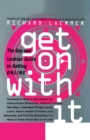 Image for Get on with it : Gay and Lesbian Guide to Getting On Line