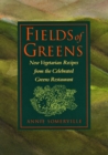 Image for Fields Of Green