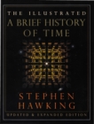 Image for A Brief History of Time