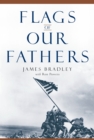 Image for Flags of Our Fathers