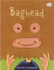 Image for Baghead