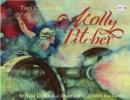 Image for They Called Her Molly Pitcher