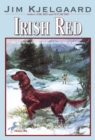 Image for Irish Red