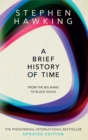 Image for A Brief History Of Time