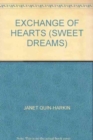 Image for Exchange of Hearts : No.61 : Sweet Dreams