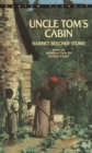 Image for Uncle Tom&#39;s Cabin