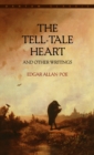 Image for The Tell-Tale Heart