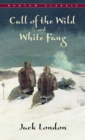 Image for Call of The Wild, White Fang