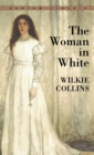 Image for The Woman in White