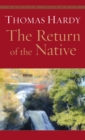 Image for The Return of the Native