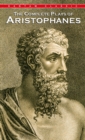 Image for Complete Plays of Aristophanes