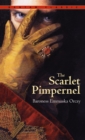 Image for The Scarlet Pimpernel