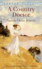 Image for A Country Doctor