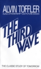 Image for The Third Wave