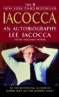Image for Iacocca : An Autobiography