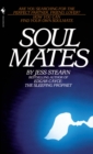 Image for Soulmates : How You Can Find Your Own Soulmate