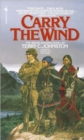 Image for Carry the Wind