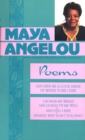 Image for Poems of Maya Angelou