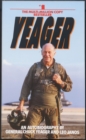 Image for Yeager