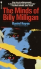 Image for The Minds of Billy Milligan