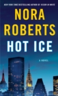 Image for Hot Ice : A Novel