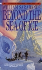 Image for Beyond the Sea of Ice : The First Americans, Book 1