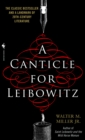 Image for Canticle For Leibowitz