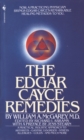 Image for The Edgar Cayce Remedies