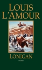 Image for Lonigan : Stories