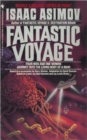 Image for Fantastic Voyage : A Novel