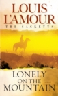 Image for Lonely on the Mountain
