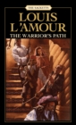Image for The warrior&#39;s path