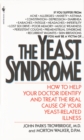 Image for The Yeast Syndrome