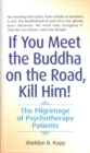Image for If You Meet the Buddha on the Road, Kill Him
