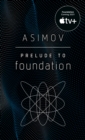 Image for Prelude to Foundation