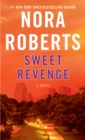 Image for Sweet Revenge : A Novel