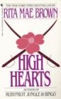 Image for High Hearts