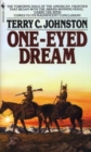 Image for One-Eyed Dream