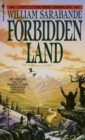 Image for Forbidden Land : A Novel of the First Americans